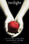 Stephenie Meyer, geen - Twilight 1 -   Twilight
