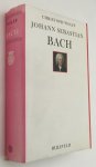 Wolff, Christoph, - Johann Sebastian Bach. Zijn leven, zijn muziek, zijn genie
