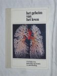 Oosthoek, H. - Inforama, 2: Het geheim van het leven