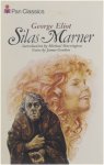 George Eliot - Silas Marner