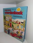 Scarry - Mijn leuk woordenboek / druk 1