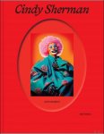 Alessandra Nappo, Hanne Loreck, Katharina Massing et al. - Cindy Sherman Anti-Fashion