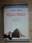 Kwok, Jean - Bijna thuis