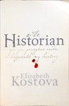 Elizabeth Kostova - The Historian
