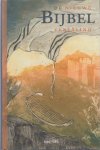 - - De Bijbel. De nieuwe bijbelvertaling met Deuterocanonieke boeken.