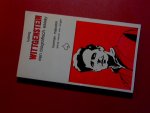 MALCOLM, N. - Ludwig Wittgenstein - Een biografisch essay MALCOLM, N. - Ludwig Wittgenstein - Een biografisch essay