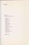 Perrier (1968), Sophie - Mannen van Nederland - Gesprekken met 35 buitenlandse vrouwen over hun ervaring met Nederlandse mannen. Aandacht voor onder meer uiterlijk en gedrag, jaloezie, flirten, seks, rolverdeling in het huishouden.