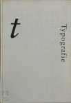 T. Bolder, J. Klinkenberg, H. van Krimpen - Typografie uitgangspunten, richtlijnen, techniek