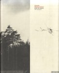 Alphen, E. van - Armando: shaping memory Alphen, E. van - Armando: shaping memory