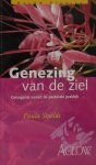P. Shields - Genezing van de ziel
