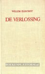 Elsschot, Willem - De verlossing
