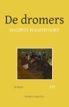 Maurits Wagenvoort - De dromers / Rondom Couperus / 4