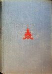 Busch, O. and G. Ramlow - Deutsche Seekriegsgeschichte Fahrten und Taten in Zweijahrtausenden