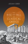 Josiah Ober 53239 - Rise and fall of classical greece