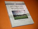 Kooij, Aad W. van der (vertaling nl) - Mythische Werelden [Het Raadsel] Verzonken en legendarische landen - Legenden en sagen.