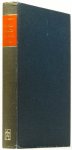 CLEEF, P.M. VAN - Handboek ter beoefening der boekdrukkunst  in Nederland. Voorafgegaan van eene beknopte geschiedenis dezer kunst, 's-Gravenhage 1844. Fotoherdruk, voorzien van een inleidende studie (summarized in English) en registers op personen en termen ui...