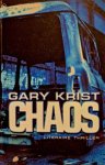 KRIST - CHAOS