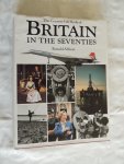 Allison Ronald - The Country life book of Britain in the seventies