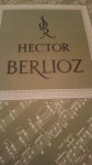 Daniskas Drs Ms Sc John - Hector Berlioz Daniskas Drs Ms Sc John - Hector Berlioz