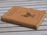 HAAR A.A.ter - Handboek voor den nuthoenfokker