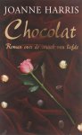 [{:name=>'Monique de Vre', :role=>'B06'}, {:name=>'Joanne Harris', :role=>'A01'}] - Chocolat
