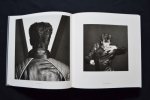 Danto, Arthur C. (essay) - Mapplethorpe