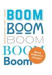 Gert-Jan Johannes - Boom Uitgevers 175 Jaar