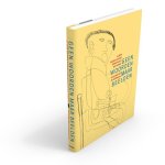 Julia Dotulong - Geen woorden maar beelden