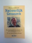 Thomas Erdtsieck - Natuurlijk genezen ncrv 1