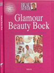 Zadelhoff, Leco van .. - Glamour Beauty Boek