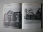 Agt, J.F. van; Peeters, C.; Illustrator : Delemarre, G. Th.; Dukker, G.J. e.a. - Nederlandse monumenten in beeld Noord-Brabant Limburg Agt, J.F. van; Peeters, C.; Illustrator : Delemarre, G. Th.; Dukker, G.J. e.a. - Nederlandse monumenten in beeld Noord-Brabant Limburg