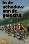 Nelissen, Jean - In de schaduw van de gele trui