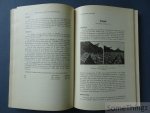van den Abeele, Marcel en Vandenput, René. - De voornaamste cultures van Belgisch-Congo.