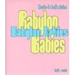 M. Lafontaine & B. (edit. Barde - Babylon Babies