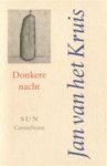 Unknown - Jan van het Kruis. Donkere nacht