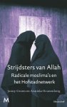 [{:name=>'Annieke Kranenberg', :role=>'A01'}, {:name=>'Janny Groen', :role=>'A01'}] - Strijdsters van Allah