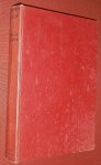 Cotton, H. - Golf : being a short treatise for the use of young people who aspire to proficiency in the royal and ancient game
