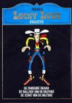Morris - Lucky Luke collectie album nr. 6
