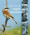  - Een eeuw vogels beschermen + DVD