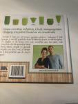 Sven en Jennifer - Het groene smoothieboek / 30 lekkere, simpele en gezonde recepten