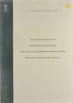 Dominique Figa - The Millennium Conferences 1995, 2: Nationalismen en etnisch reveil = Nationalism and the new ethnic awareness