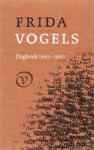 Vogels, Frida - dagboek 1962-1963