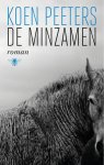 Koen Peeters - De minzamen