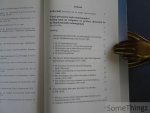 Pée, Leo / Stroobants, Aimé / Verstrepen, Emiel. - De Ros-Beiaardenommegang. Gedenkschriften van de Oudheidkundige kring van het Land van Dendermonde. Vierde reeks, deel 18, jaarboek 1999.