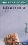 Gowdy, Barbara - Vallende engelen