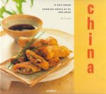 Ta Hsiung deh - China Beste Keukens