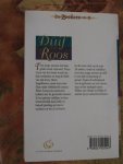 Herr, Ethel - De duif en de roos