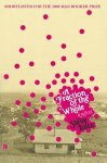 Steve Toltz - A fraction of the whole