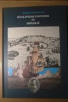 Straaten, Harald S. van der - Hollandse Pioniers in Brazilië