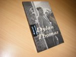Wasch, Karel - Dylan Thomas